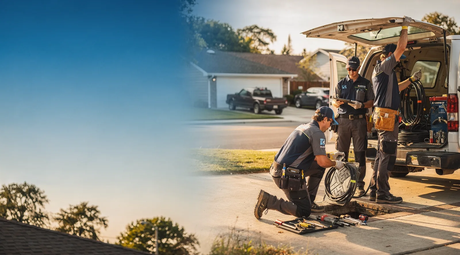 Water Softener Installation in Mobeetie, TX near me